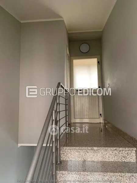 Pièces - Apartment with Lift in Grassano