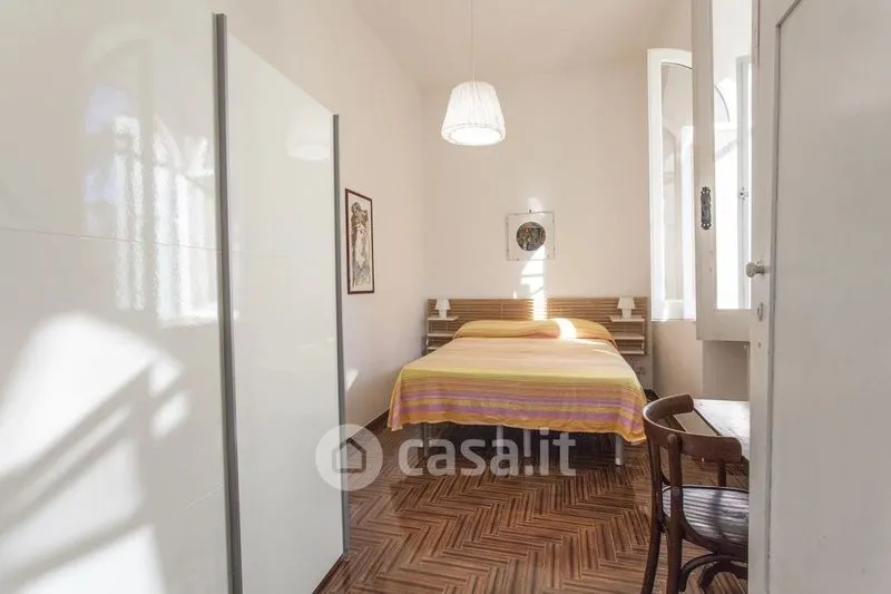 Chambres - Villa with Pool in Manduria