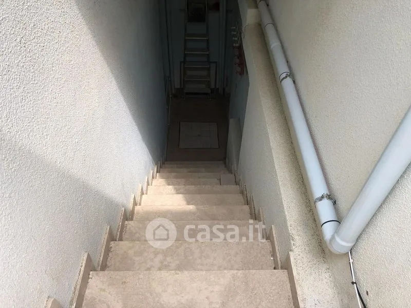Toad - Five-Room Apartment with Private Terrace in Grosseto