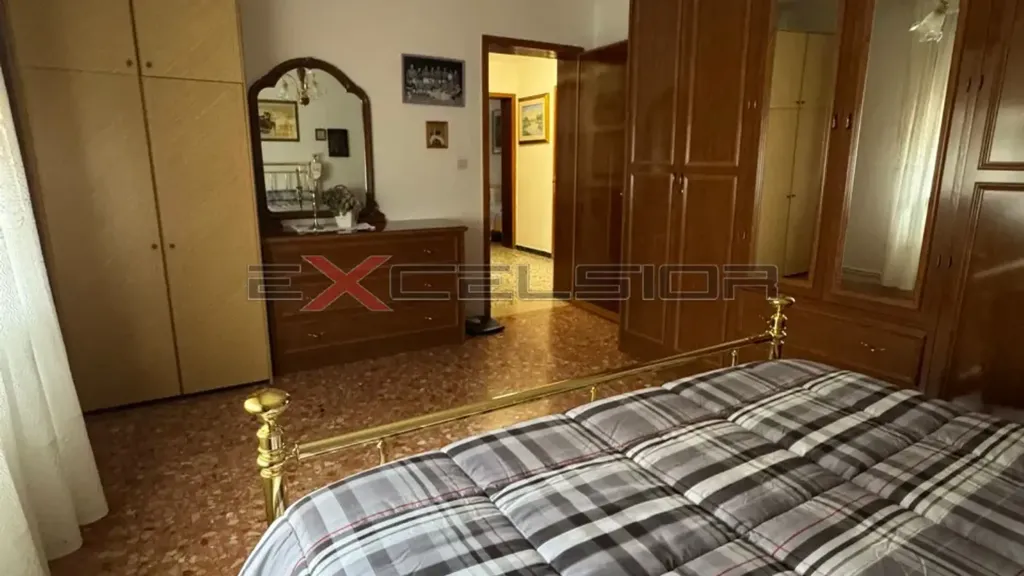 Chambres - Terraced Villa with Two Apartments in Adria