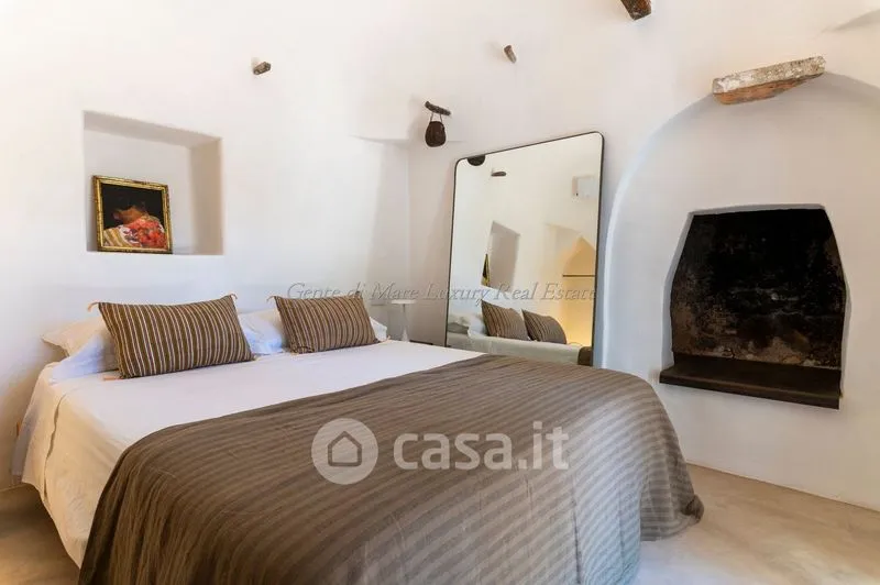 Chambres - Trullo with Pool in Ostuni