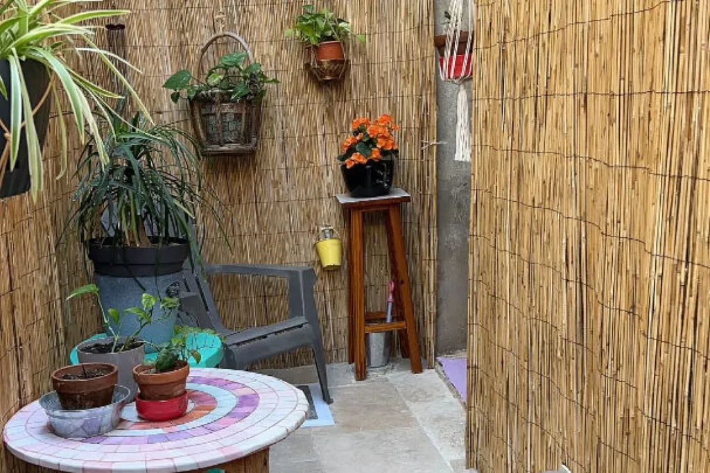 Maison 4 pièces à Tarascon