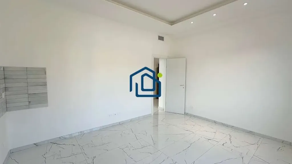 other_room