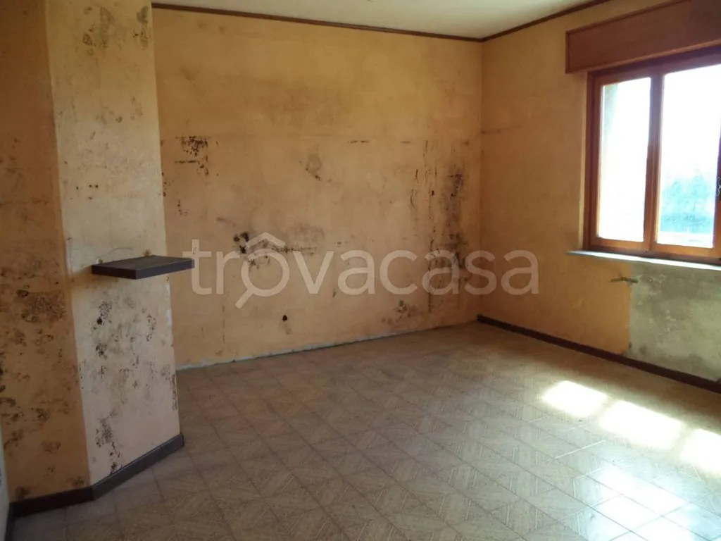 Stanze - Spacious Villa with Garden in Carlino