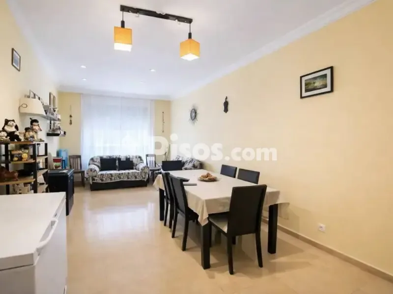 Appartement 2 chambres à ES