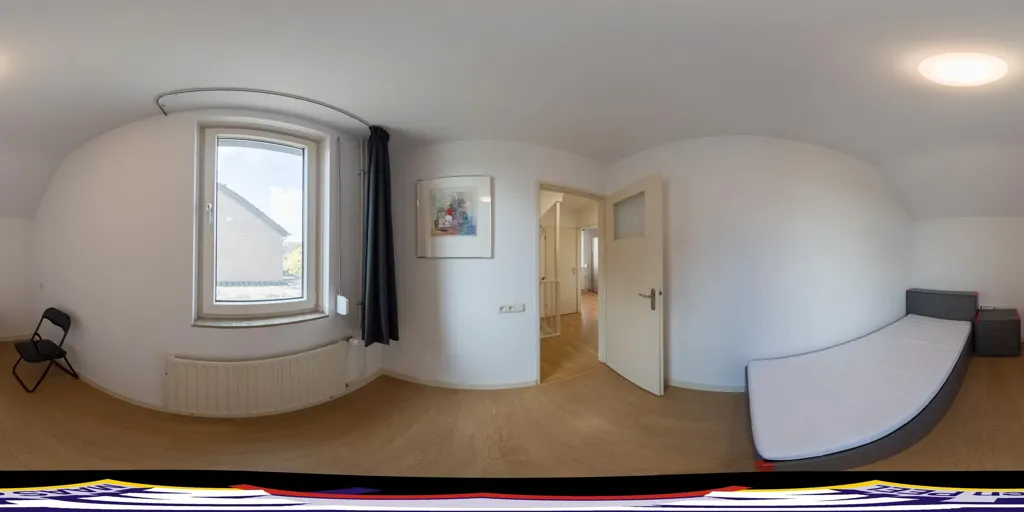 Maison 6 pièces à Broekhuizen