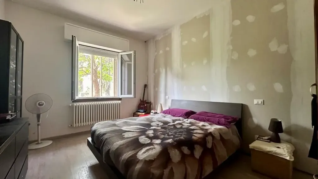 Chambres - Bifurcated Villa with Panoramic Views in Imola