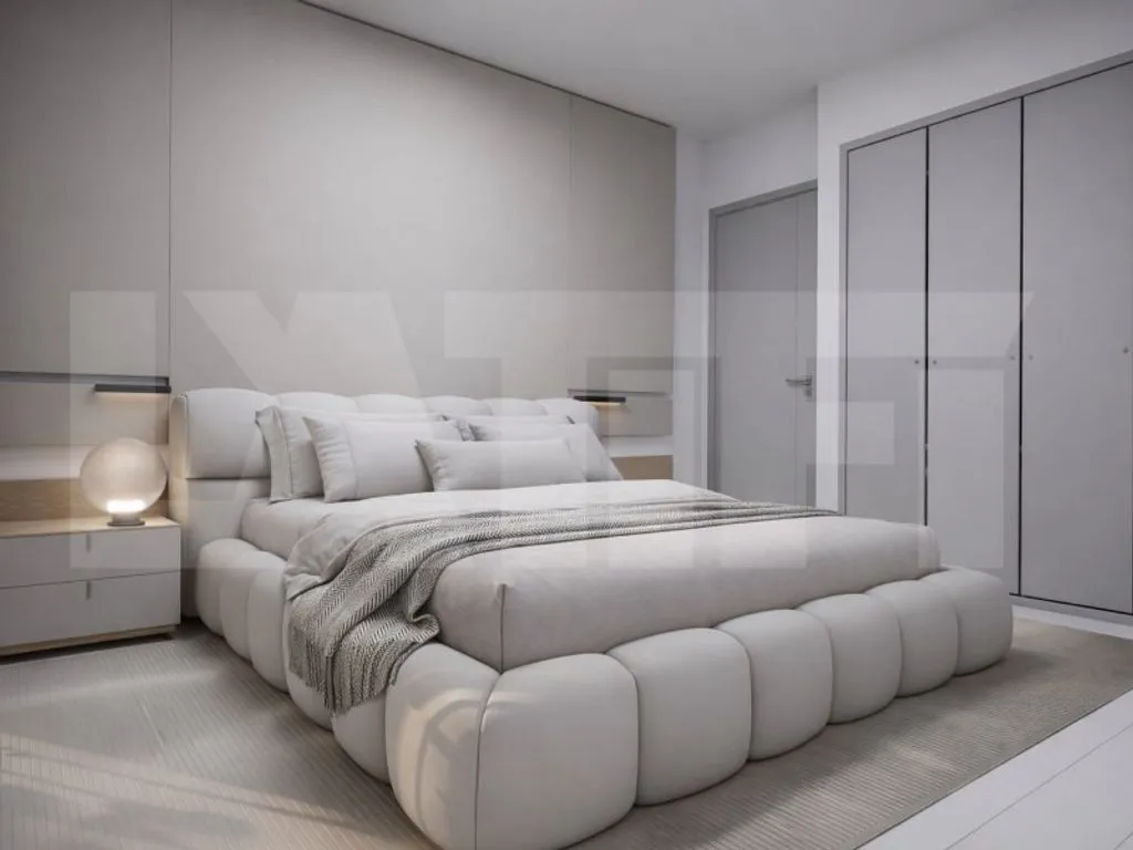 Camere da letto - Luxury Semidetached House with Pool in Sesimbra