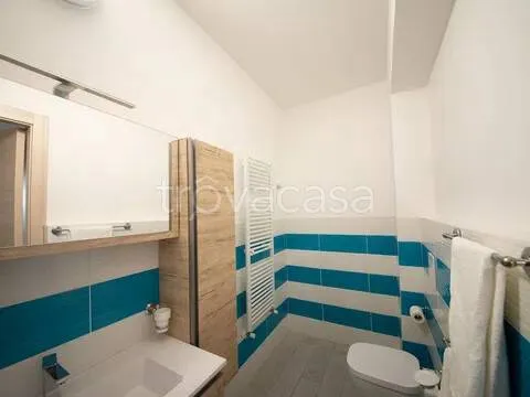 Vannitoad - Villa with Pool in Mazara del Vallo