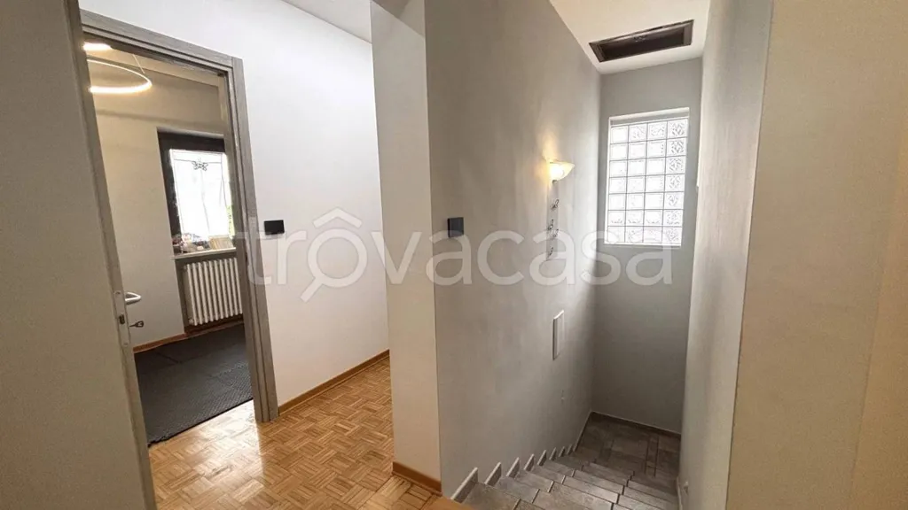 Maison 5 pièces à Bernezzo
