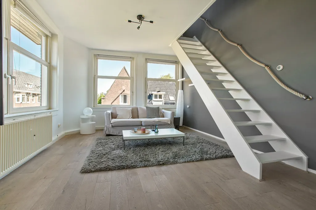 living_room