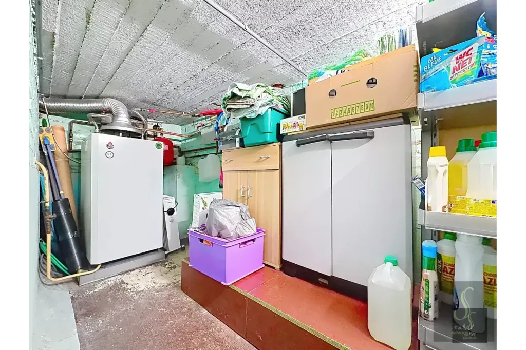 utility_room