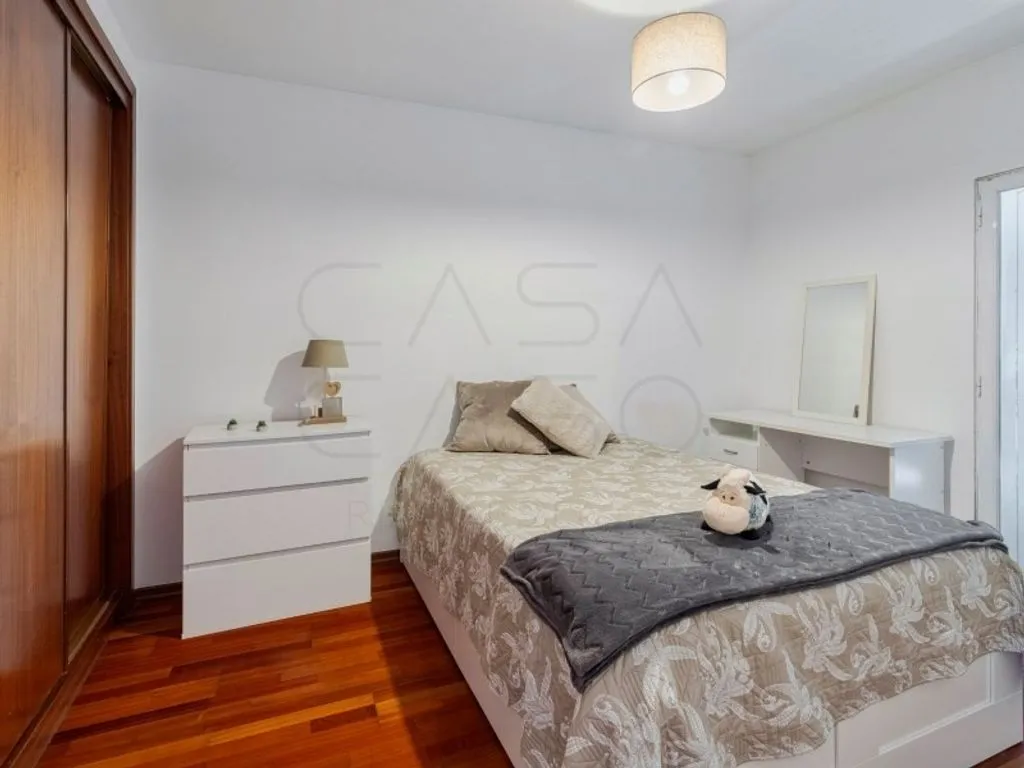 Magamistoad - Luxury Villa with Pool in Manteigadas, Setúbal