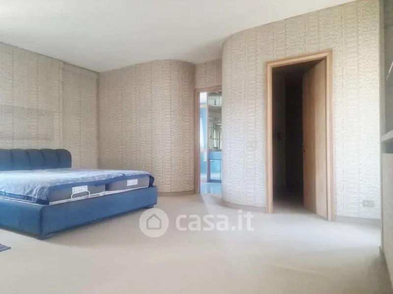 Magamistoad - Spacious Apartment with Private Lift in Vigevano