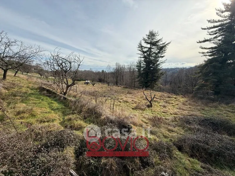 Jardin - Rustic Farmhouse with Panoramic View in Zubiena