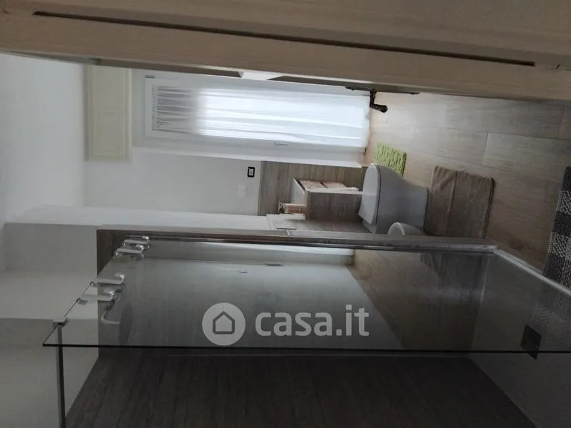 Vannitoad - Spacious Rental Flat in Central Carbonia