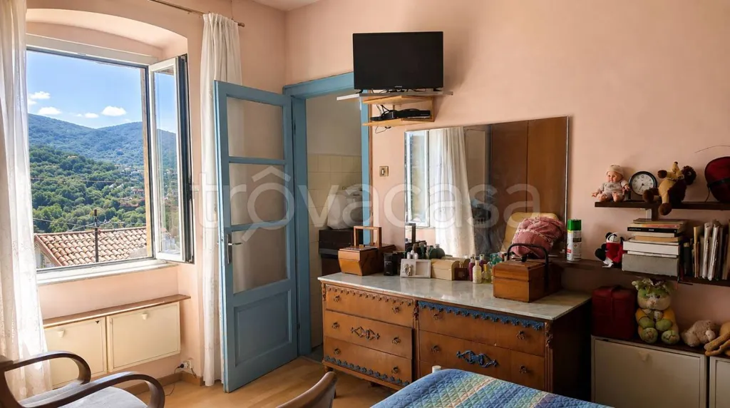 Magamistoad - Apartment with Private Garden in Trieste