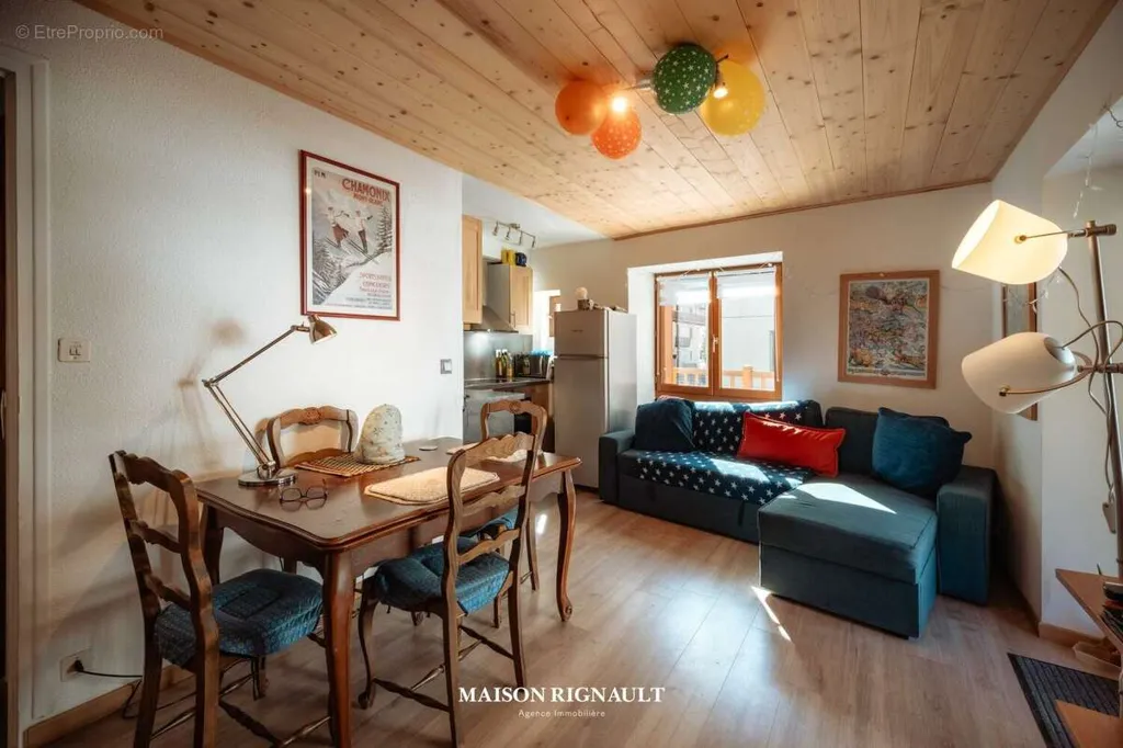 dining_room