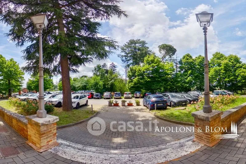 Välivaade - Panoramic Apartment in Historic Complex, Montepulciano