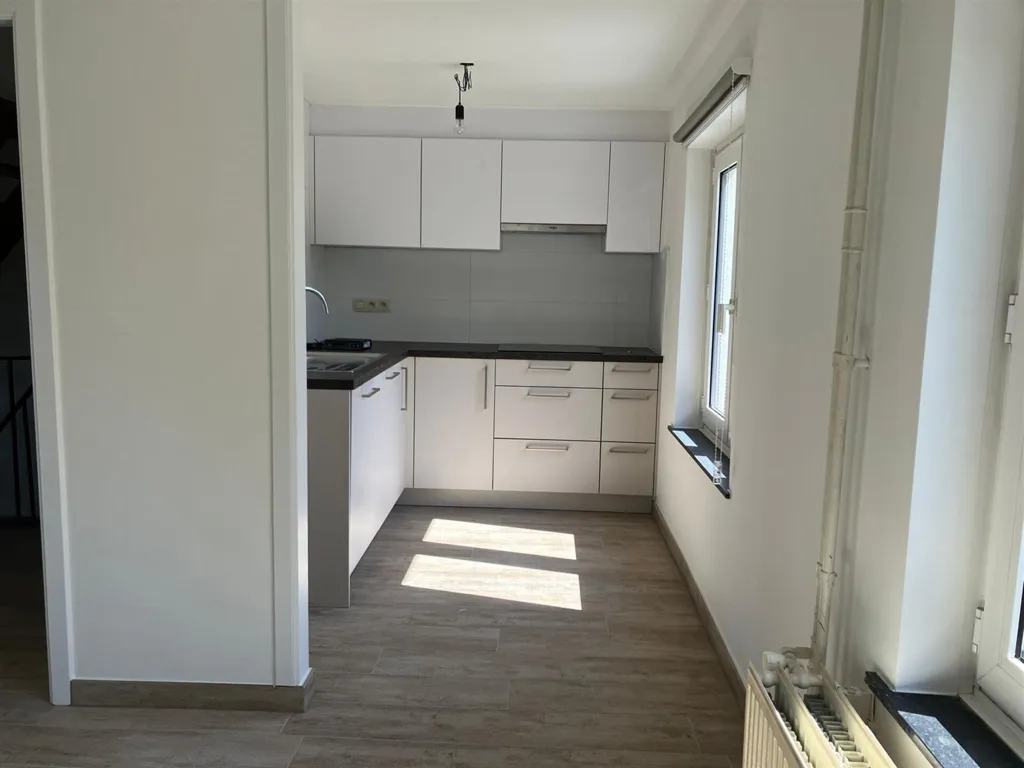 1-bedroom house in Herselt
