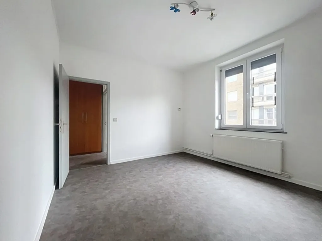 other_room