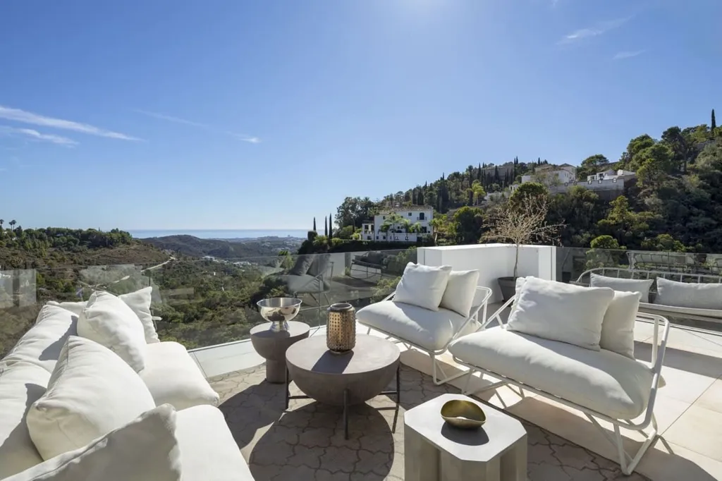 terrace_patio