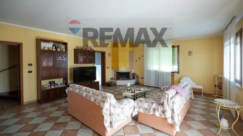 living_room
