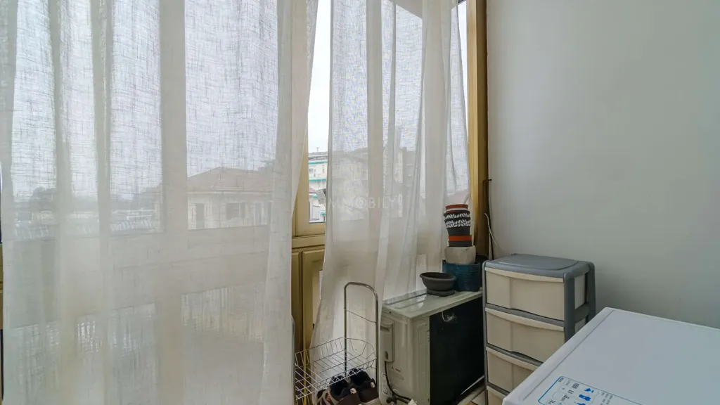 utility_room