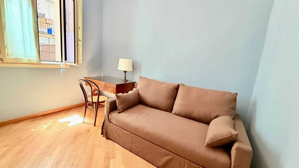 living_room