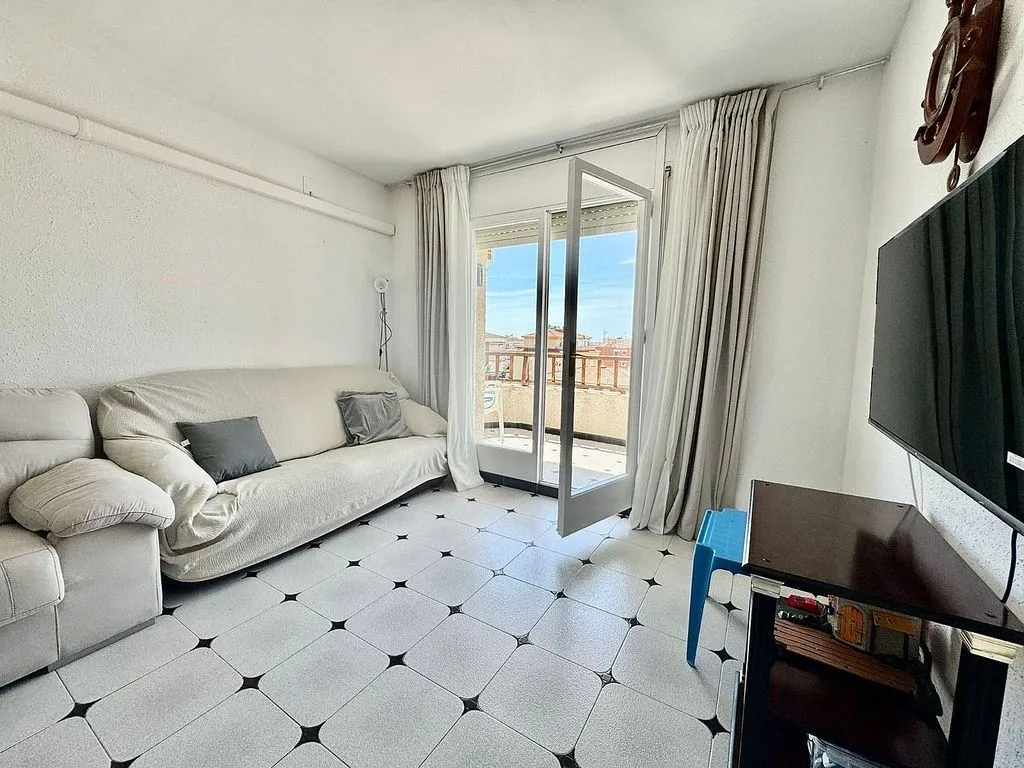 living_room