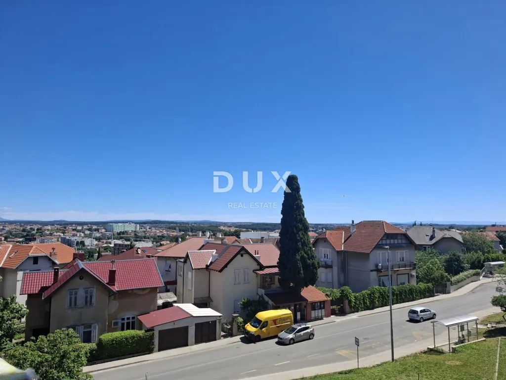 Välivaade - Fully Renovated Flat with Storage in Pula