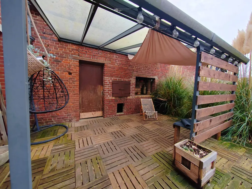 terrace_patio