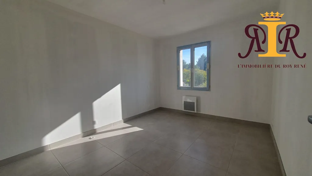 other_room