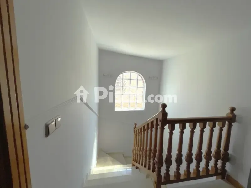 Maison 5 chambres à ES