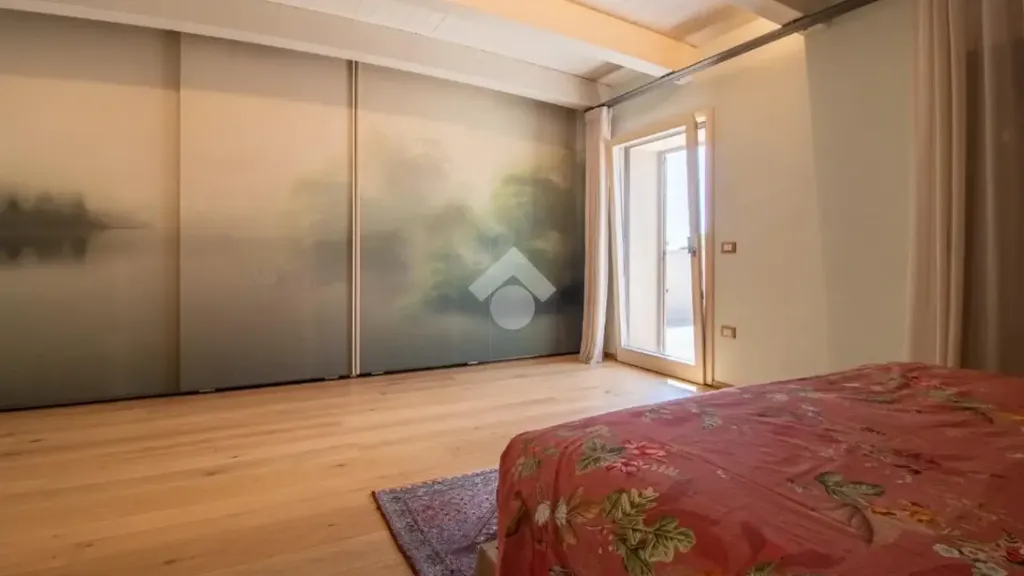 Chambres - Luxury Villa with Pool in Sala, Cesenatico