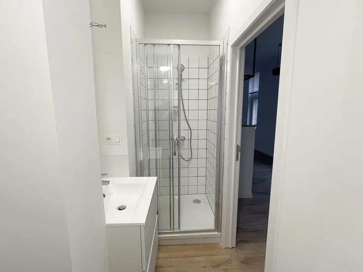 Korter asukohas Namur