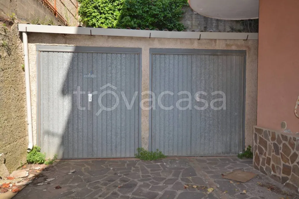 Välivaade - Apartment with Panoramic View in Stefanaconi