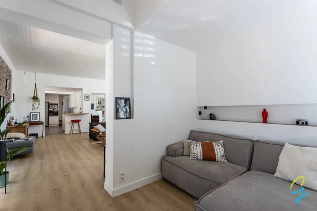 living_room
