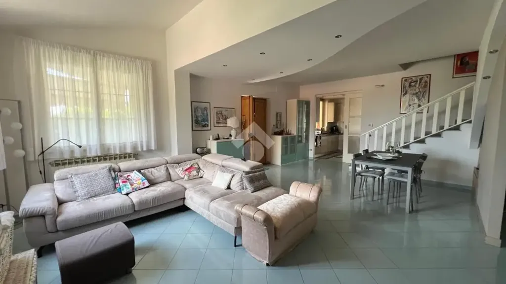 Elutuba - Villa with Pool in Pergusa, Enna