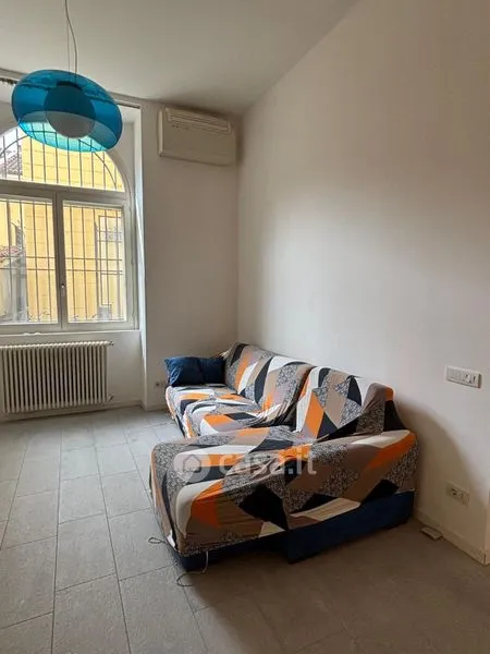 Séjour - Fully Furnished Flat in Historic Centre, Pavia
