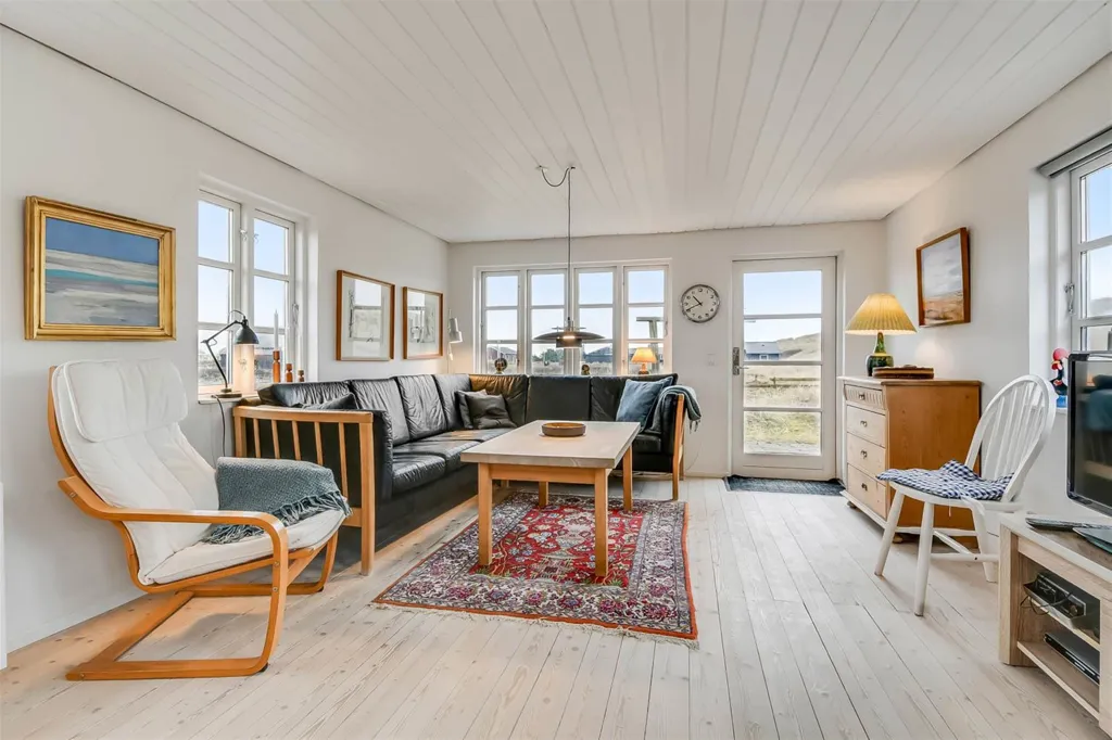 living_room