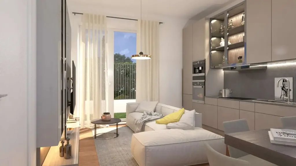 living_room