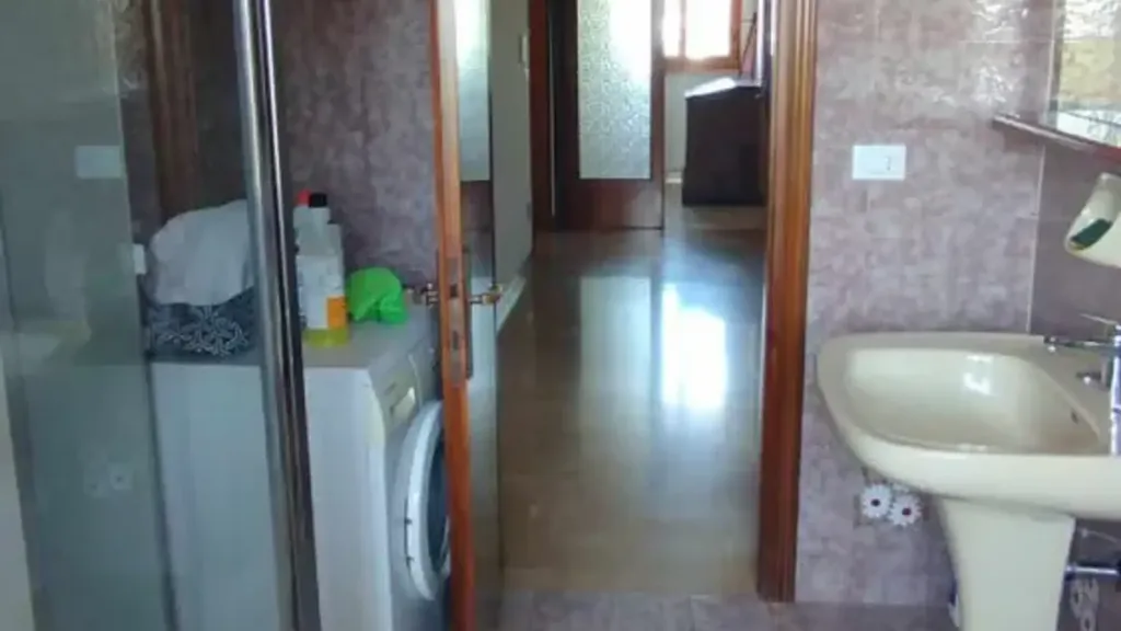 Appartement à IT