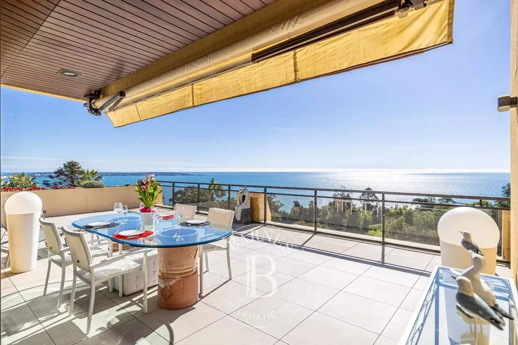 terrace_patio
