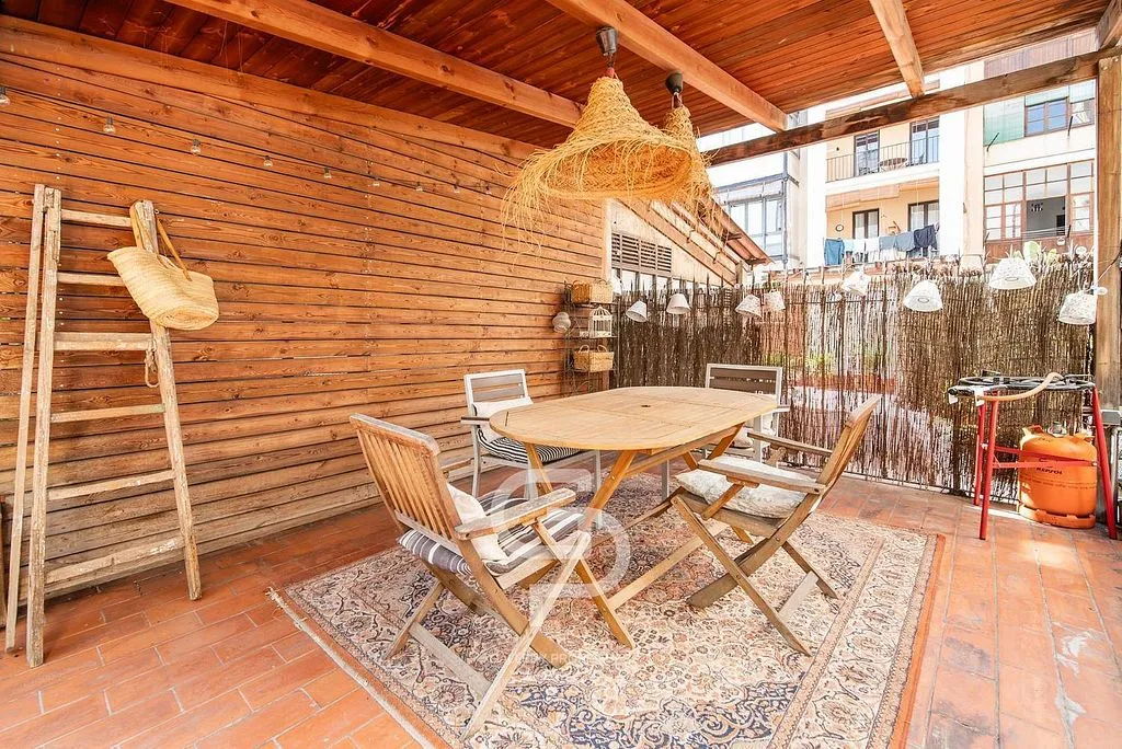 terrace_patio