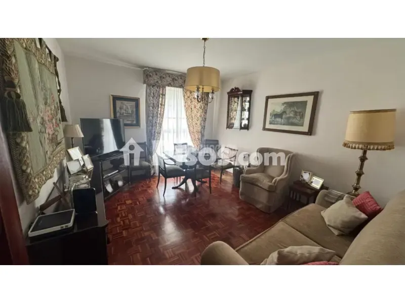 Elutuba - Bright Apartment with Terrace in La Laguna
