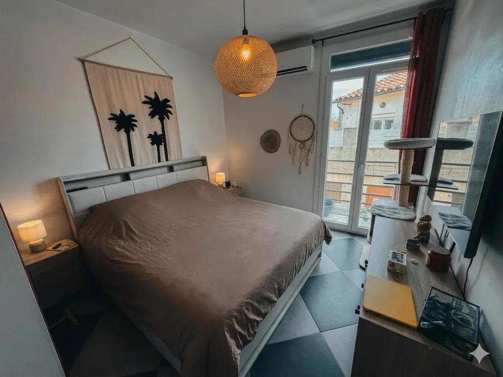 Magamistoad - Contemporary Townhouse with Terrace in Bompas