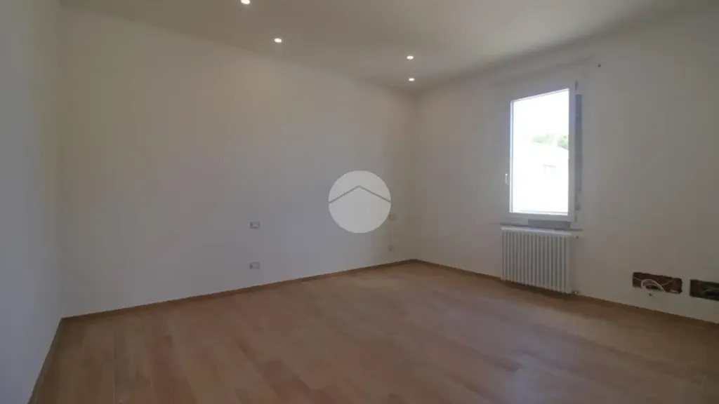 Toad - Semi-detached House with Dependance in Tipano, Cesena