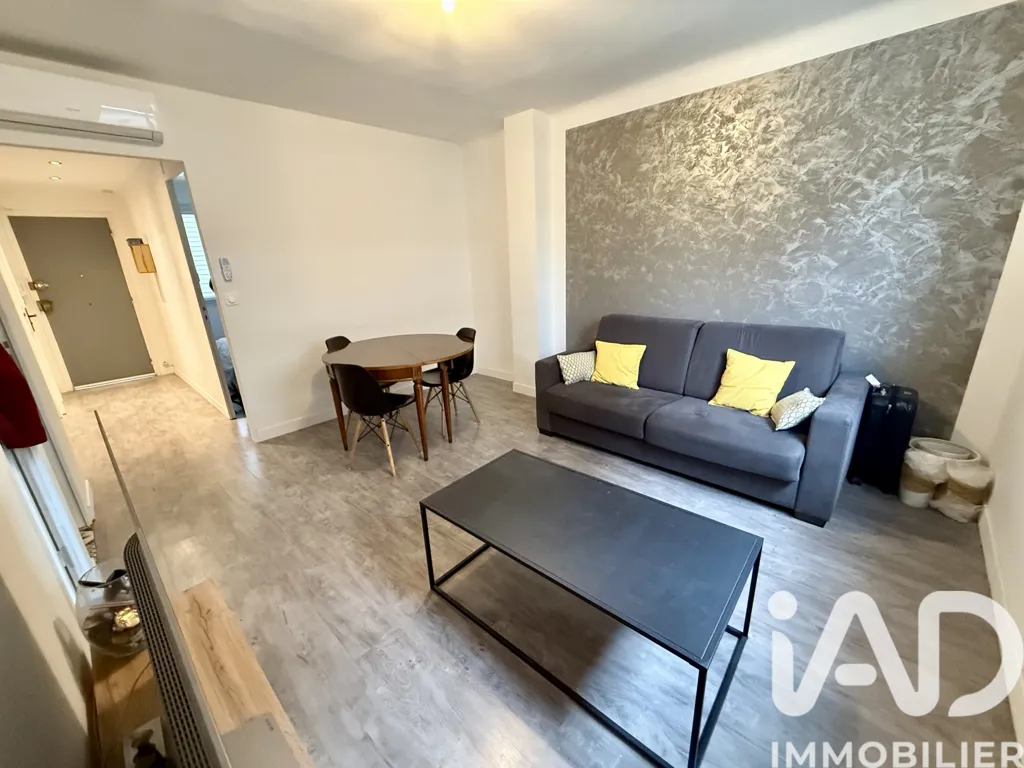 living_room