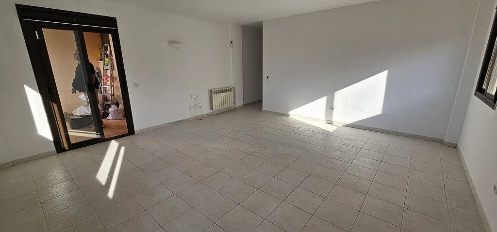 Pièces - Penthouse with Private Terrace in Capdepera